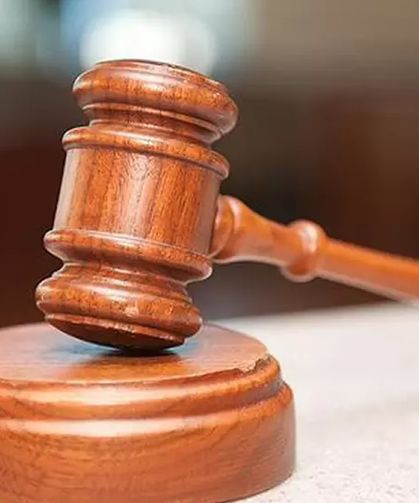 İşverenler dikkat! Eski personelin fotoğrafını paylaşmak hapis cezası getirdi