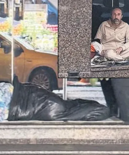 Bebek Otel Kimsesiz Kaldı: Ünlülerin Adresi Artık Sessiz