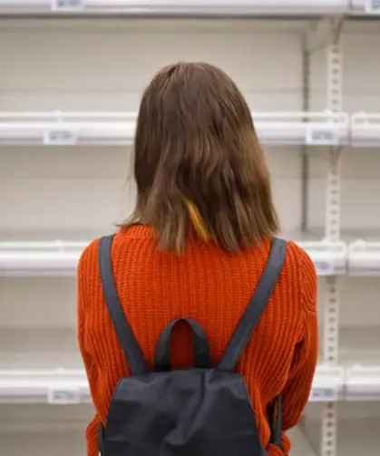 Kahramanmaraş'ta çocuklarınız tehlikede: Hemen imha edin!