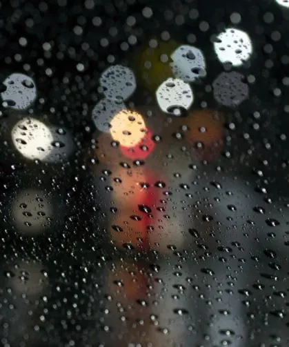 Meteoroloji'den Son Dakika Bayram Uyarısı: O İllerde Yaşayanlar Dikkat!