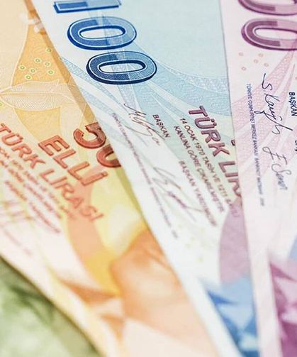 2026 Bayram İkramiyesi Ne Kadar? Torba Yasada Emekliyi Üzen Detay