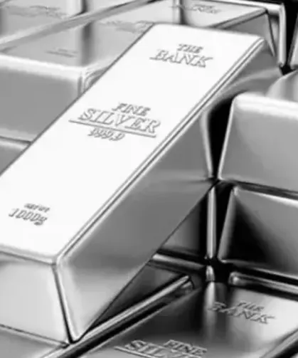 Gümüş Fiyatlarında Büyük Patlama Kapıda: Analistler Tarih Verdi!