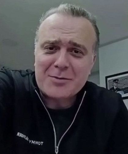 Aytekin Cengiz Kimdir? Erol Köse Hakkındaki Kehaneti Sosyal Medyayı Salladı!