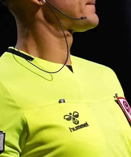 Beşiktaş Galatasaray derbi hakemi kim oldu? TFF kritik ismi duyurdu!