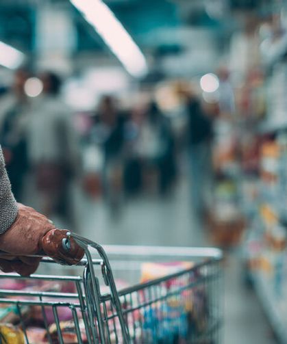 Enflasyon tahminleri alt üst oldu! Umutlar başka bahara kaldı
