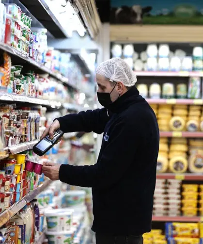 Mutfakta Yeni Dönem: Etikette 'Krema' Yazıyorsa Dikkat! Artık Yasaklandı