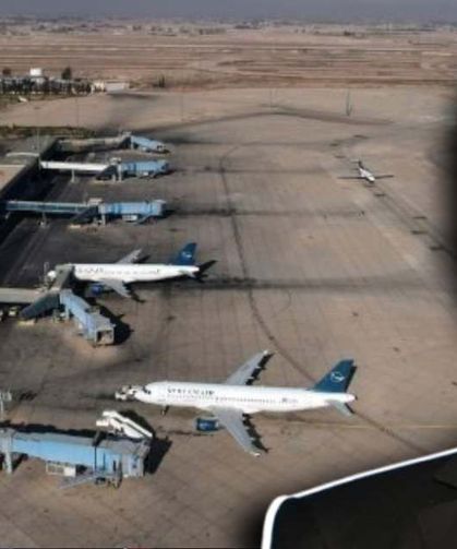 Hangi Ülkelere Uçuşlar İptal? 6 Mart Detayı Belli Oldu!