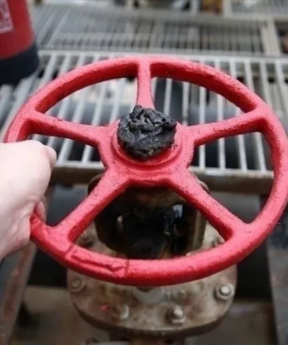 Kesinti Sona Erdi: Irak Elektrikte Rahat Nefes Alıyor