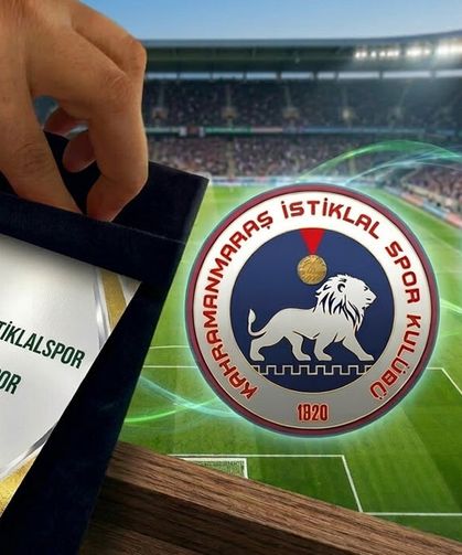 İstiklalspor Bursaspor Maç Biletleri Satışa Çıktı: İşte Bilet Fiyatı ve Satış Noktaları