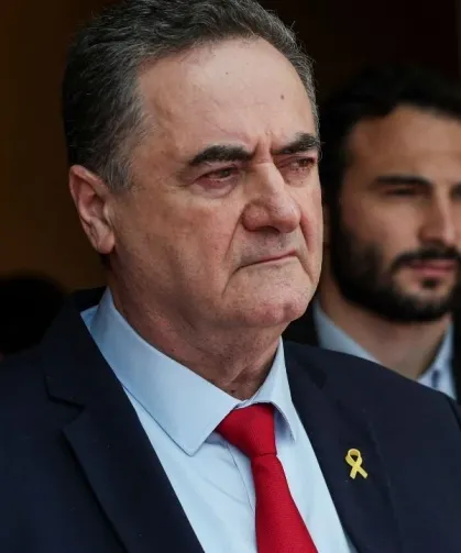 İsrail: Saldırılar artacak