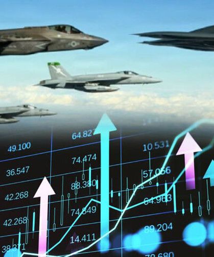 Petrol Piyasasında 'Kırmızı' Alarm! 10 Milyon Varillik Sevkiyat Durdu