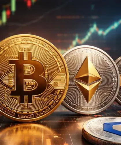 Küresel Piyasalar Yangın Yeri: Bitcoin’de Kritik Seviye! 70 Bin Dolar Tutunacak mı?