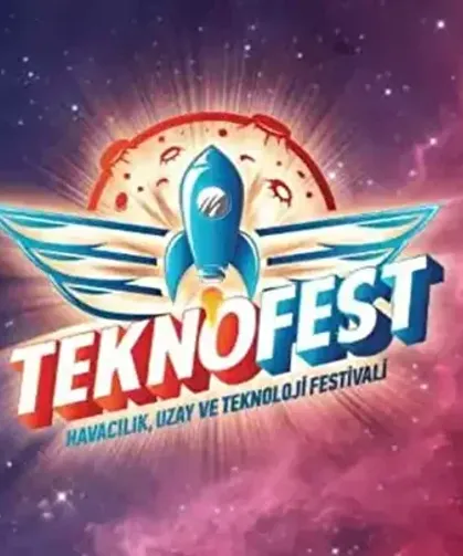 Kahramanmaraş TEKNOFEST Rapor Yazım Eğitimi: Projenizi Öne Çıkarın!