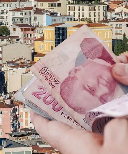 Milyonlarca Kiracı ve Ev Sahibinin Gözü Bu Rakamdaydı: Mart Ayı Kira Zam Tavanı Açıklandı