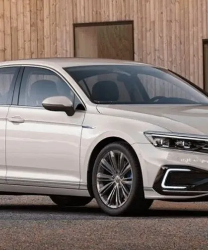 Kahramanmaraş'ta ilgililer dikkat! İcra dairesi satışa çıkardı