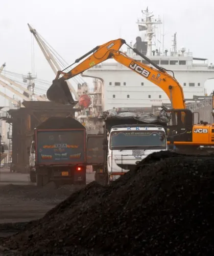 Küresel Enerji Krizi Kapıda: Doğal Gaz Fiyatları Neden Artıyor?