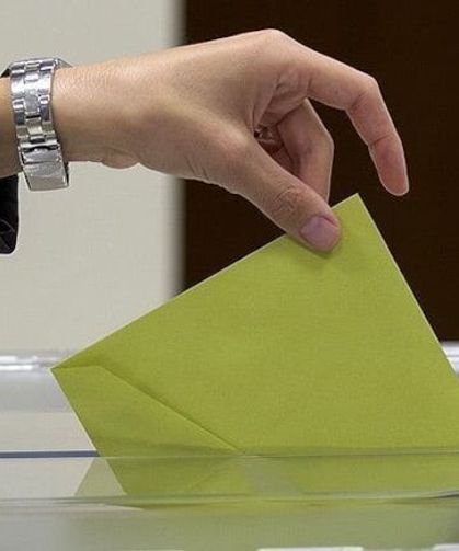 7 Haziran 2026 Seçim Kararı: Hangi İllerde Sandık Kurulacak?