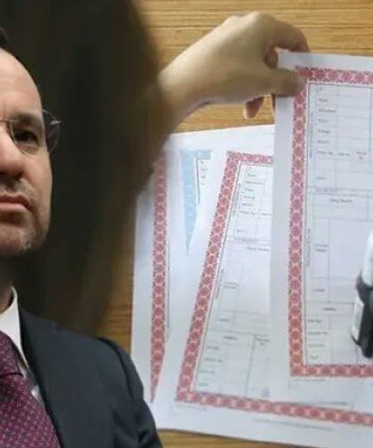 Tapuda Avukat Zorunluluğu Dönemi: 12. Yargı Paketi Detayları