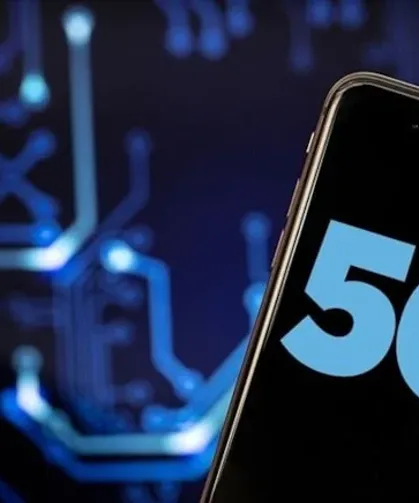 1 Nisan'da İnternet Hızı Uçuşa Geçiyor: 5G Ayarı Nasıl Yapılır?