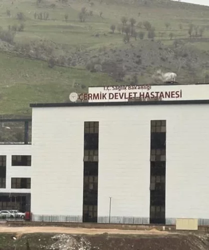 6 yaşında kalp krizinden hayatını kaybetti!