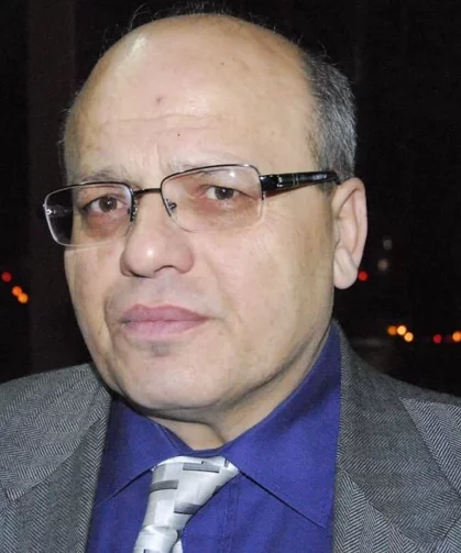 Yazarlık Eğitimi Kahramanmaraş'ta: Duran Boz'dan Etkili Yazma Teknikleri