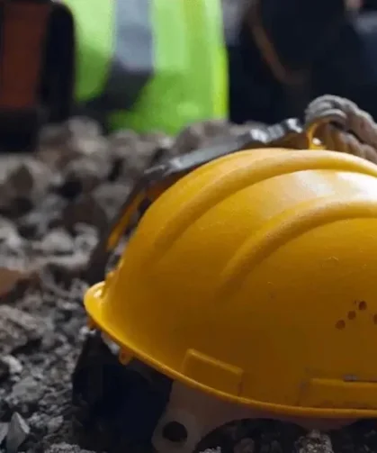 İSİG Meclisi Acı Tabloyu Açıkladı: Yılın İlk 3 Ayında 432 Can Kaybı