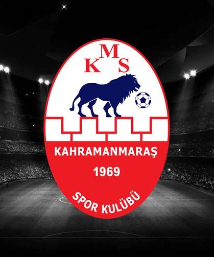Ne olacak bu Kahramanmaraşspor'un hali? Yine yenildiler