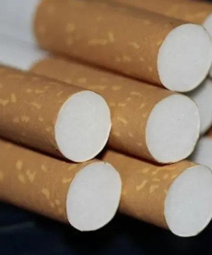 Sigarada Fiyatlar Değişti! Paket Başına 5 Lira Birden Artış Yapıldı