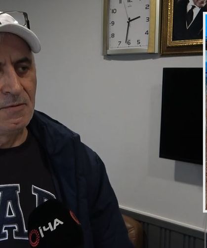 Giresun Görele taciz iddiası ve şüpheli ölüm: Ahmet Torun kimleri suçladı?