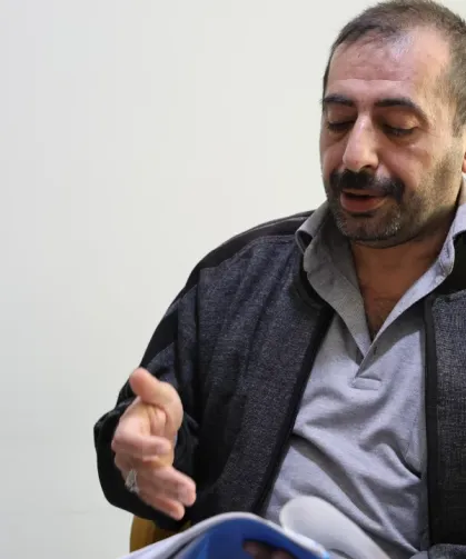 Elazığ'da Büyük Tapu Skandalı: Sahte Kimlikle Taşınmaz Devri