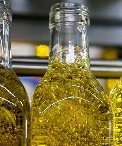 Hileli gıda listesi güncellendi: Bakanlık o zeytinyağı markalarını tek tek açıkladı!