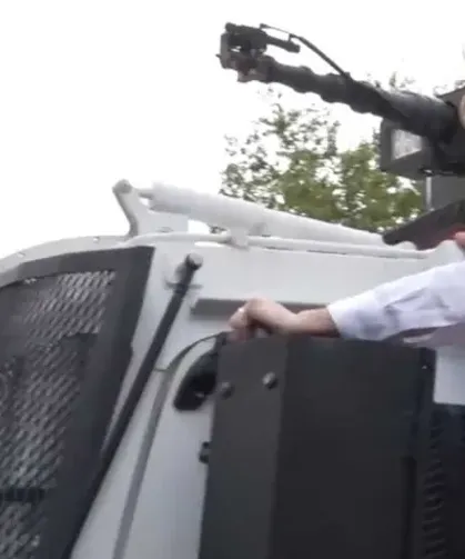 AKP Sözcüsü Çelik’ten CHP Lideri Özgür Özel’e Eleştiri