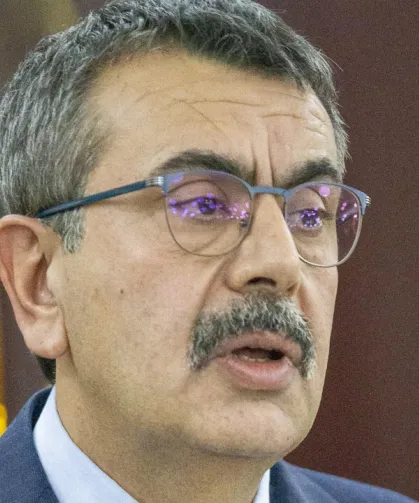 2023 Sözleşmeli Öğretmenlere Eylül Ayında Tayin Hakkı! Bakan Tekin Açıkladı