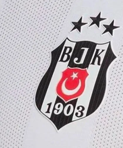 Beşiktaş UEFA Avrupa Ligi Eşleşmesi Belli Oldu