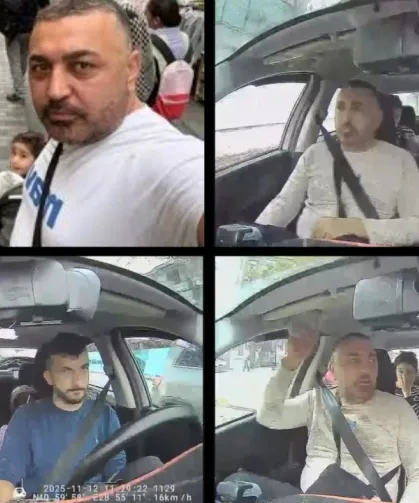 Böcek Ailesi Ölümünde Yeni Gelişme: 5 Sanığa Hapis, 1 Sanığa Beraat Talebi