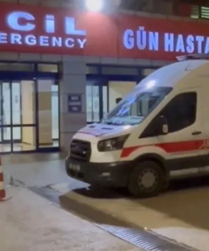 Mendil Satarken Tartıştığı Kişiler Tarafından Öldürüldü