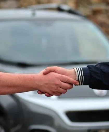 Sosyal Medyadan Konut ve Araç Alacaklar Dikkat: Yeni Dolandırıcılık Tuzağı