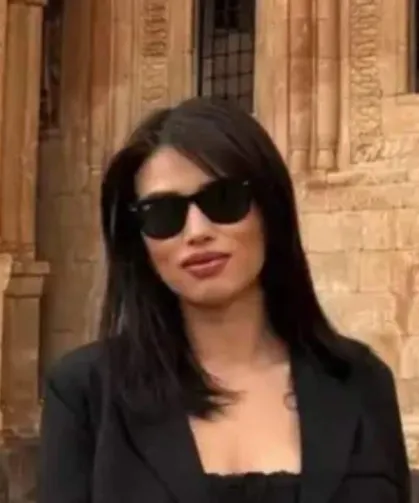 Ağrı Hamur'da Öğretmen Ölümüne İlişkin Şok İddialar