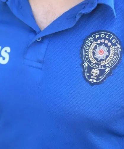 19 Bin 96 Polisin Yeni Görev Yeri Belli Oldu