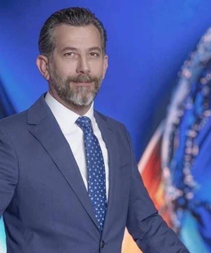 Deniz Bayramoğlu Kanal D'den ayrıldı mı? İşte son dakika gelişmesi