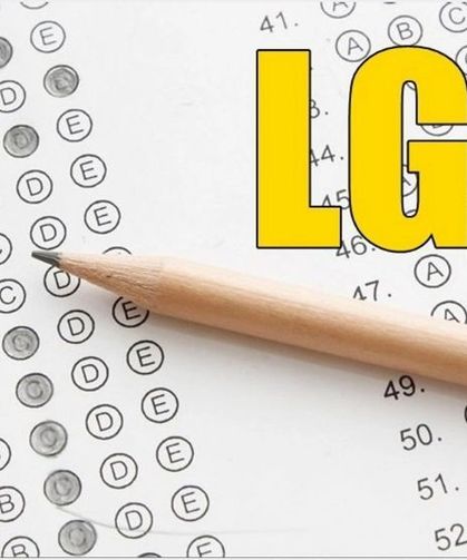 LGS Takvimi Netleşti! Tercih ve Sonuç Tarihleri Açıklandı