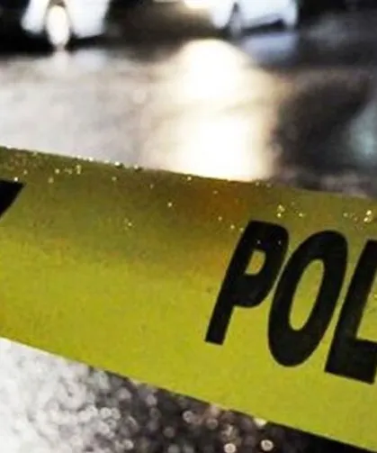 Şanlıurfa’da Şüpheli Ölüm: 4 Çocuk Annesi Emine Kurt Ölü Bulundu