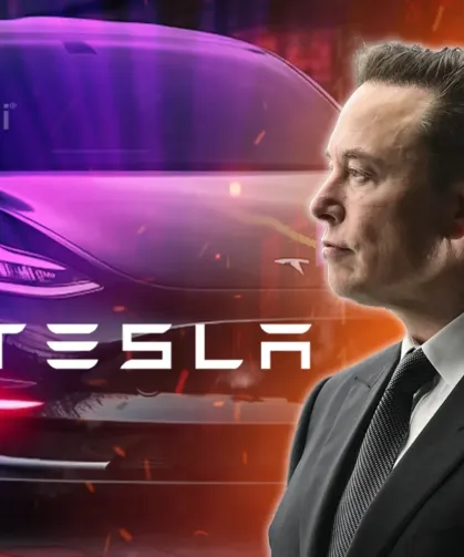 Tesla’nın Güvenlik Verileri Avrupa’da Tartışma Yarattı