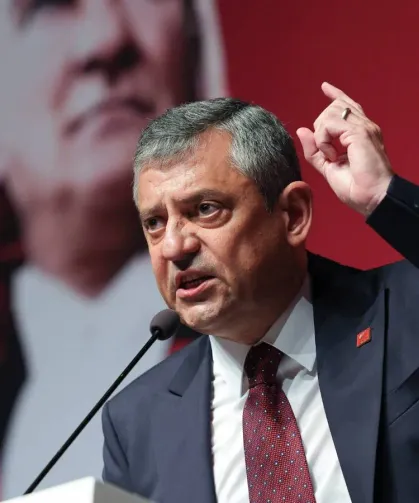 CHP'de 11 Temmuz Gerilimi: Özgür Özel'den Kayyum Hamlesi Hazırlığı