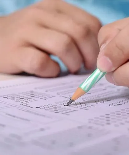 2026 KPSS Ön Lisans Başvuru Takvimi ve DHBT Şartları Netleşti