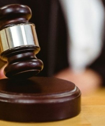 MİT ve Polisten Dev Operasyon: FETÖ'nün 25 Yıllık Arşivi Çöktü!