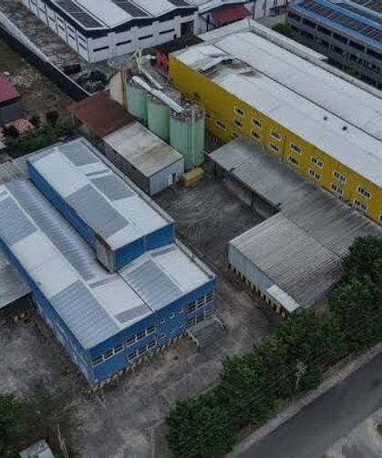 Hüseyin Başaran Soruşturmasında Taşınmaz Satışı Detayı