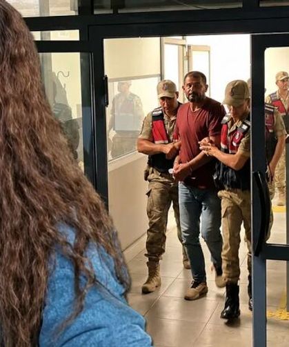 Gülistan Doku Olayında Yeni Gelişme: İkinci Dalga Operasyonda Kritik Süreç