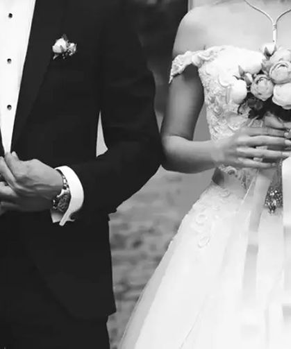 Hayallerle başlamıştı, mahkemelik oldu: Düğün günü yaşanan o olay 200 bin TL’ye patladı