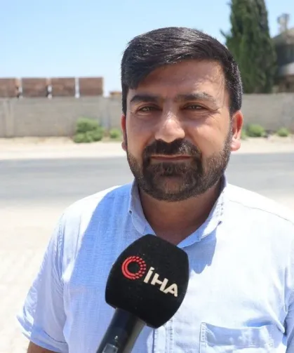 Kurtarabileceğimiz Canları Enkazda Bıraktık!" – Asılsız İddiaya Depremzedelerden Büyük Tepki